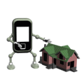Недвижимость Гукова в твоем мобильном